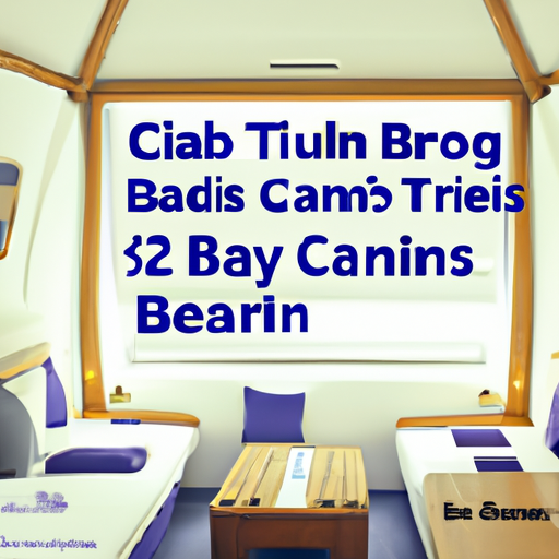 30+ Genius Cruise Cabin Tips and Hacks