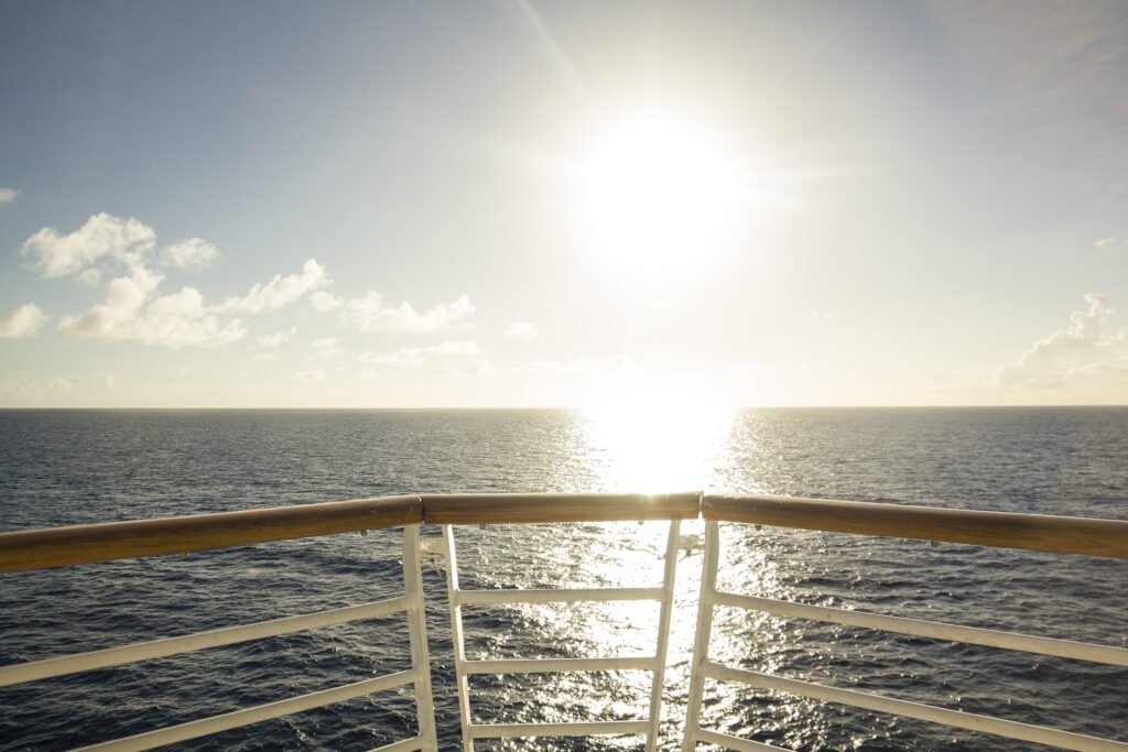 47 easy cruise tips to enhance your cruise experience