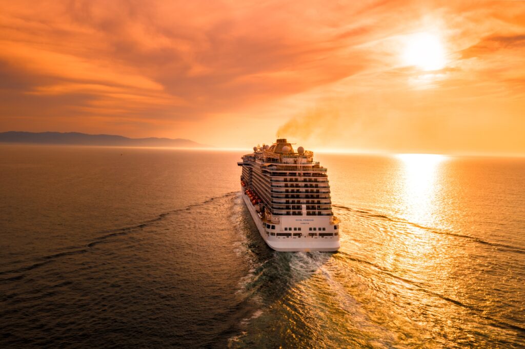 8 Unwritten Rules for a Smooth and Enjoyable Cruise Experience