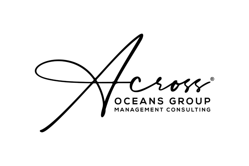 Across Oceans Group and Sonihull Partner to Bring Sustainable Solutions to the Cruise Industry
