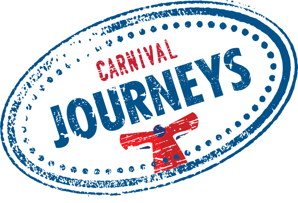 Carnival Journeys Program Embarked Over 330,000 Guests Since 2015
