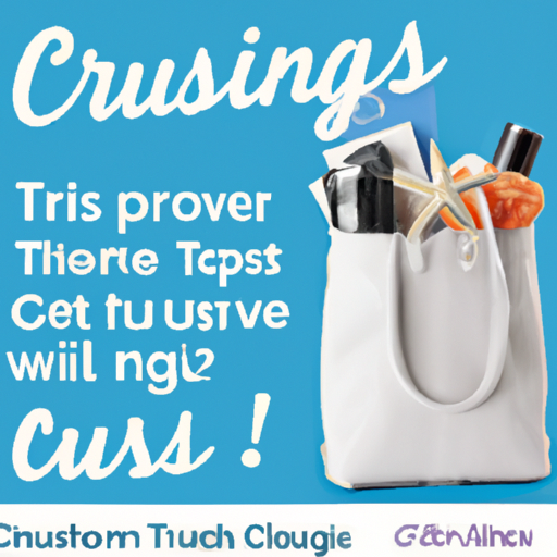 CRUISE ESSENTIALS: Top Tips, Hacks  Things to Pack for Your Cruise!