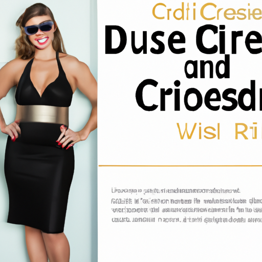 Decoding The Cruise Dress Code: Insider Tips