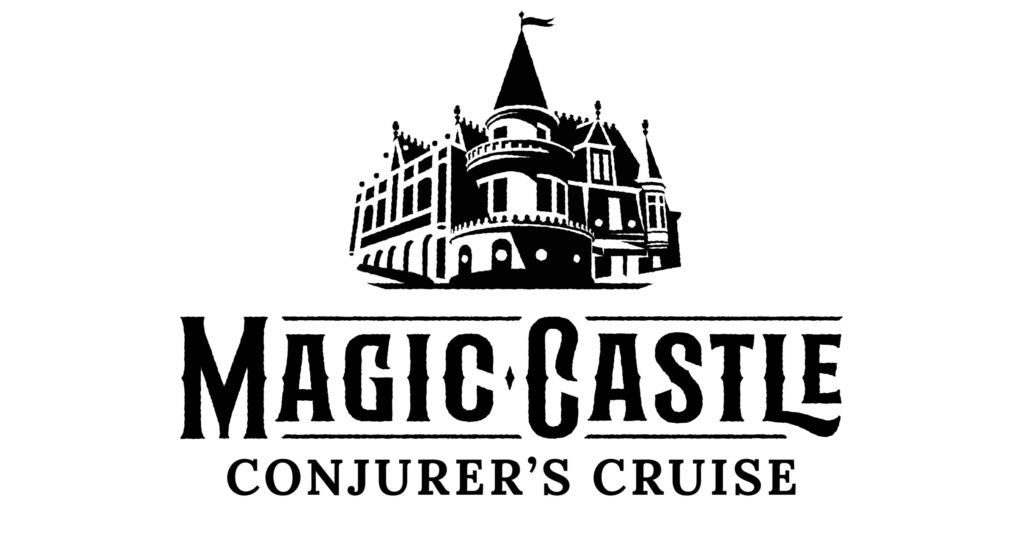 Discovery Princess to Host the First Ever Magic Castle Conjurers Cruise