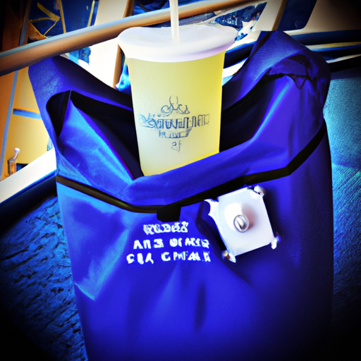 How to get around the drink package rule on Royal Caribbean cruises