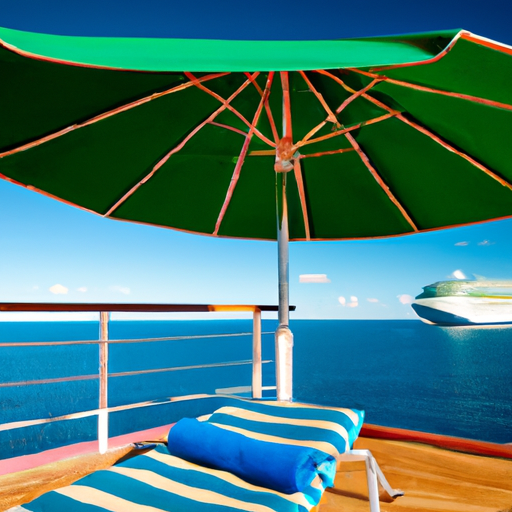 Maximize Onboard Fun Without Spending An Extra Dime!