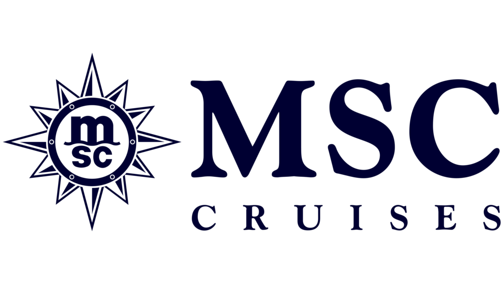MSC Meraviglias Inaugural Call to Heritage Wharf in Bermuda