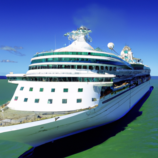 Navigating Cruise Ship Sales: What To Buy And What To Skip