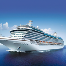 Norovirus Cruise Update: Comprehensive Review 2023