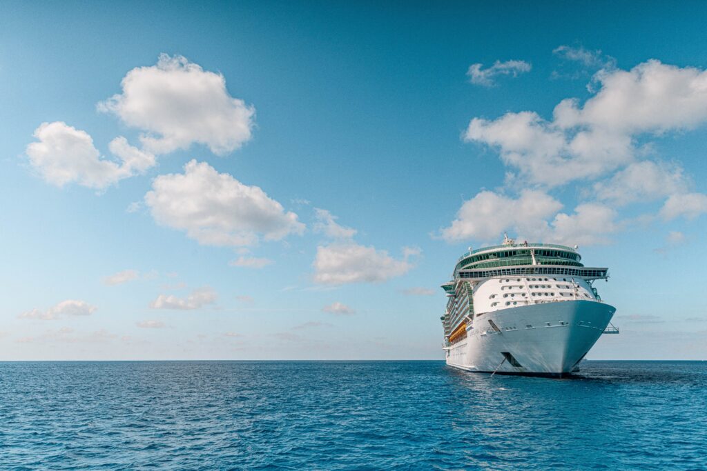The #1 Tip To Maximize Fun On Every Cruise!