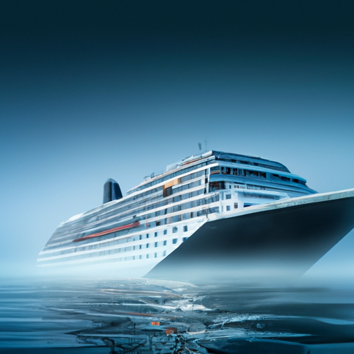 The Dark Side Of Cruising: What Theyre Not Telling You