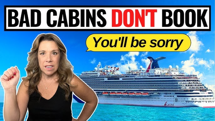 The Ultimate Money-Saving Cruise Hack They Dont Want You To Know!