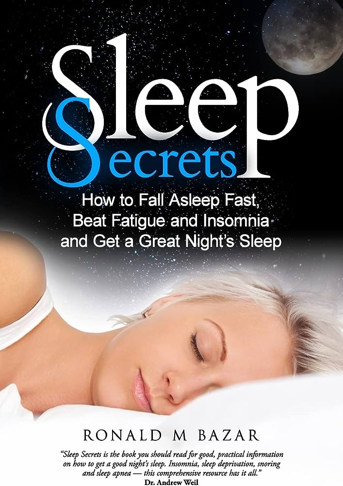 5 Cruise Ship Secrets For The Perfect Sleep