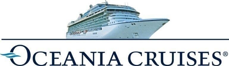 Oceania Cruises Unveils Inaugural Season Sailings for Allura