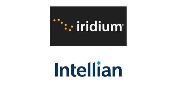 Intellian and Iridium Collaborate on Global Maritime Distress and Safety System