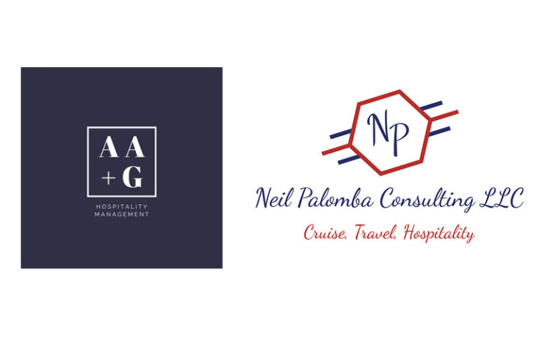 Neil Palomba Consulting Partners with AA+G Hospitality Management