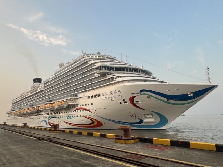 What to Watch For: Cruise Industry Trends for 2024